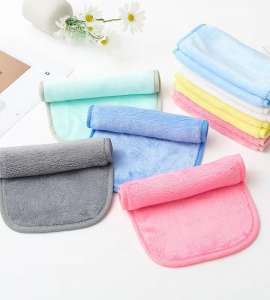 Makeup Remover Towel