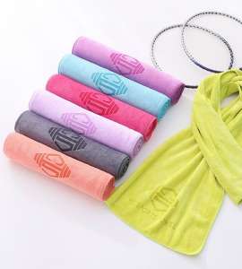 Sport Towel